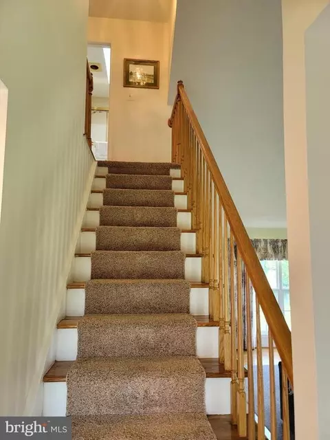 4456 Lakeside Ct, Marshall, VA 20115 photo 32