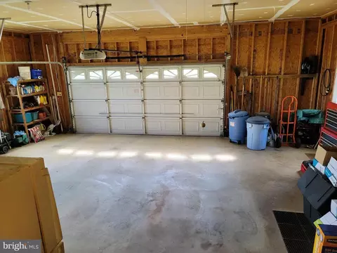 4456 Lakeside Ct, Marshall, VA 20115 photo 20