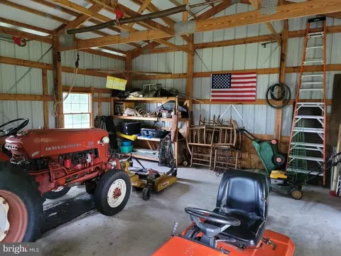 4456 Lakeside Ct, Marshall, VA 20115 photo 38