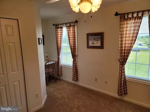 4456 Lakeside Ct, Marshall, VA 20115 photo 29