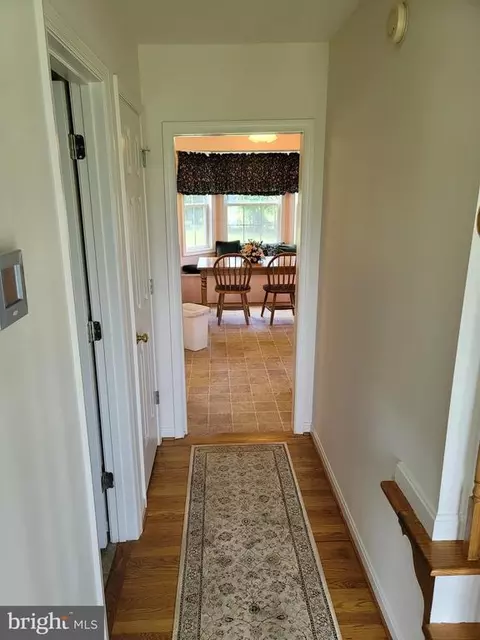 4456 Lakeside Ct, Marshall, VA 20115 photo 22