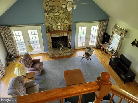 4456 Lakeside Ct, Marshall, VA 20115 photo 31