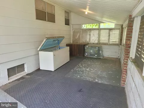 11411 John Marshall Hwy, Markham, VA 22643 photo 20
