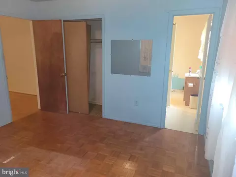 11411 John Marshall Hwy, Markham, VA 22643 photo 10