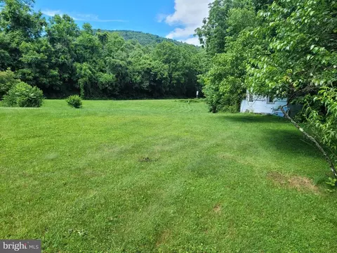 11411 John Marshall Hwy, Markham, VA 22643 photo 22