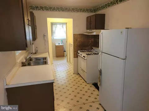 11411 John Marshall Hwy, Markham, VA 22643 photo 6