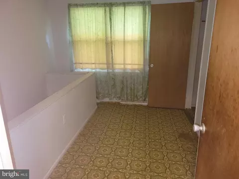 11411 John Marshall Hwy, Markham, VA 22643 photo 13