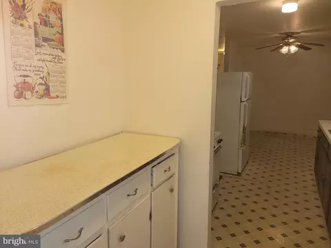 11411 John Marshall Hwy, Markham, VA 22643 photo 7