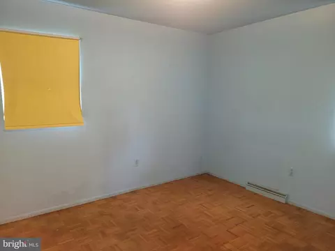 11411 John Marshall Hwy, Markham, VA 22643 photo 12