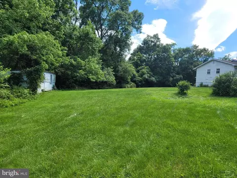 11411 John Marshall Hwy, Markham, VA 22643 photo 21