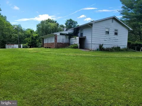 11411 John Marshall Hwy, Markham, VA 22643 photo 23