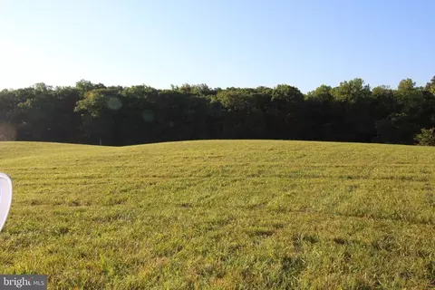 0 Sherbeyn Rd, Bealeton, VA