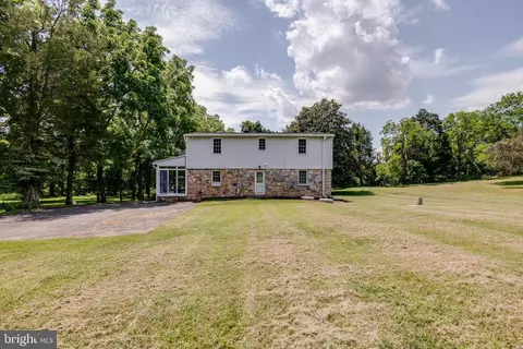 6064 Old Bust Head Rd, Broad Run, VA 20137 photo 38
