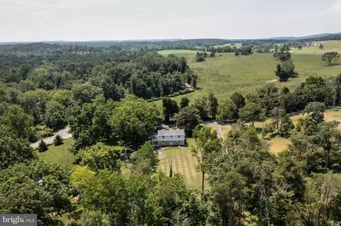 6064 Old Bust Head Rd, Broad Run, VA 20137 photo 49
