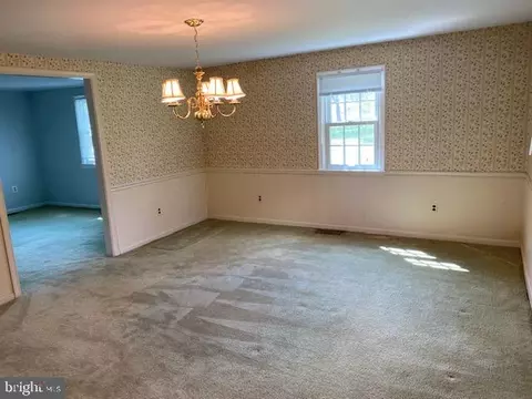 6064 Old Bust Head Rd, Broad Run, VA 20137 photo 54