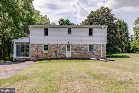6064 Old Bust Head Rd, Broad Run, VA 20137 photo 30