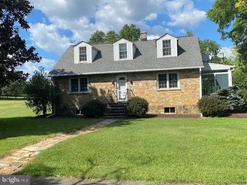 6064 Old Bust Head Rd, Broad Run, VA 20137 photo 50