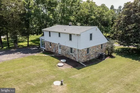 6064 Old Bust Head Rd, Broad Run, VA 20137 photo 42