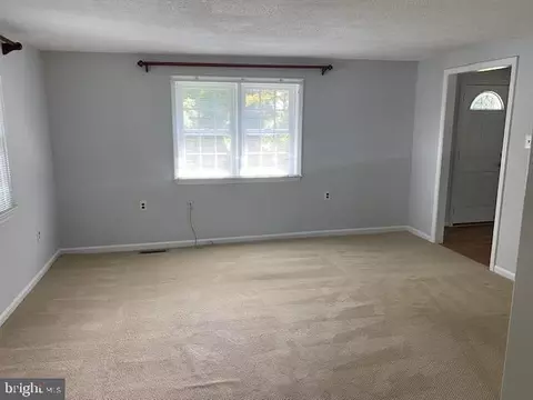 6064 Old Bust Head Rd, Broad Run, VA 20137 photo 60