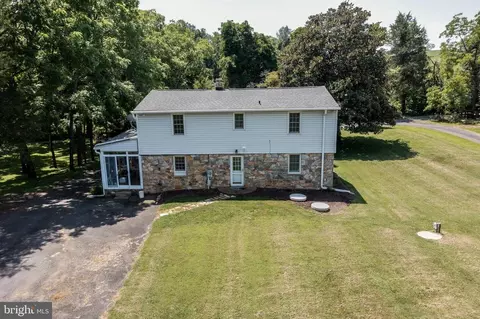 6064 Old Bust Head Rd, Broad Run, VA 20137 photo 37