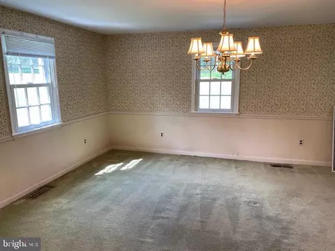 6064 Old Bust Head Rd, Broad Run, VA 20137 photo 55