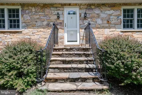 6064 Old Bust Head Rd, Broad Run, VA 20137 photo 41