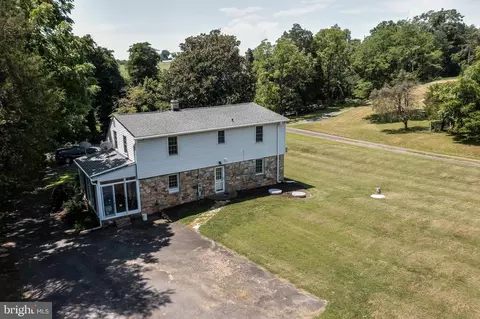 6064 Old Bust Head Rd, Broad Run, VA 20137 photo 36