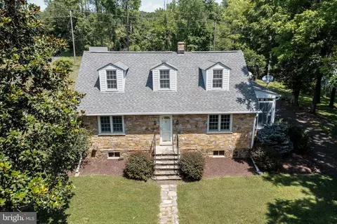 6064 Old Bust Head Rd, Broad Run, VA 20137 photo 45