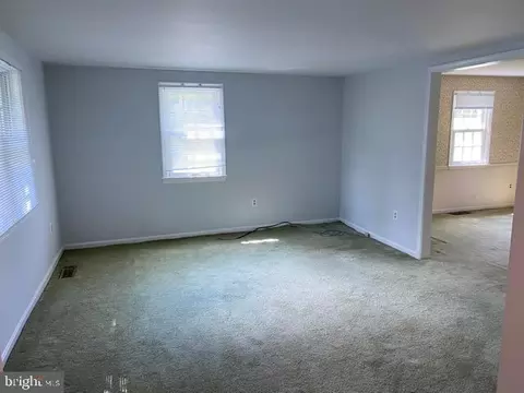 6064 Old Bust Head Rd, Broad Run, VA 20137 photo 56