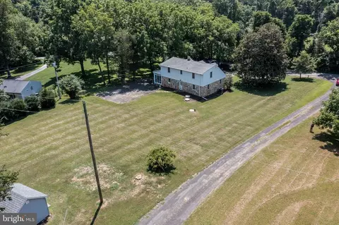 6064 Old Bust Head Rd, Broad Run, VA 20137 photo 39