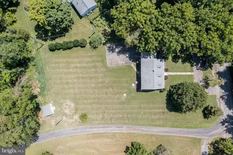 6064 Old Bust Head Rd, Broad Run, VA 20137 photo 47