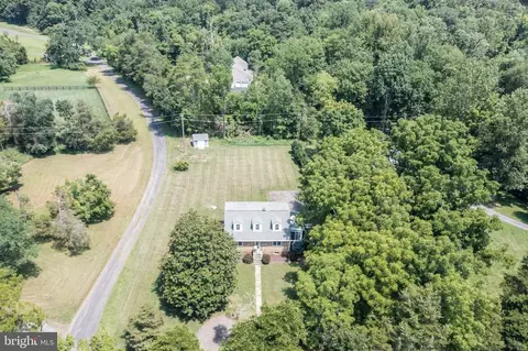6064 Old Bust Head Rd, Broad Run, VA 20137 photo 43