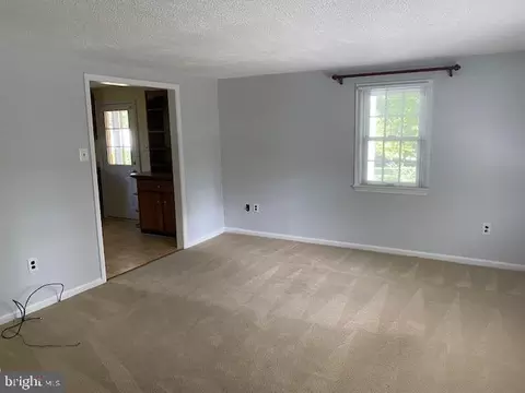 6064 Old Bust Head Rd, Broad Run, VA 20137 photo 59