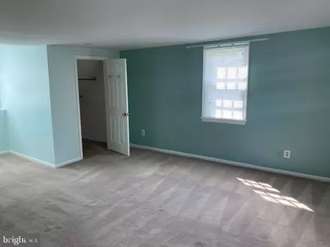 6064 Old Bust Head Rd, Broad Run, VA 20137 photo 52