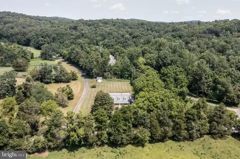 6064 Old Bust Head Rd, Broad Run, VA 20137 photo 44
