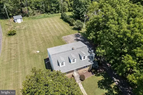 6064 Old Bust Head Rd, Broad Run, VA 20137 photo 46