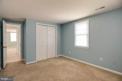 6064 Old Bust Head Rd, Broad Run, VA 20137 photo 26