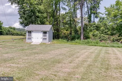 6064 Old Bust Head Rd, Broad Run, VA 20137 photo 24