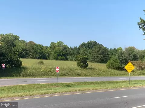 11456 Marsh Rd, Bealeton, VA