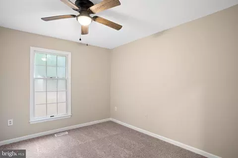 9208 Mountjoy, Marshall, VA 20115 photo 15