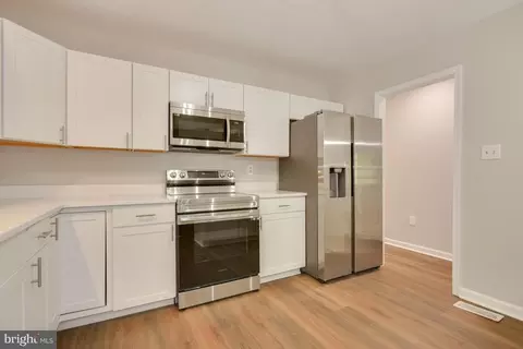 9208 Mountjoy, Marshall, VA 20115 photo 27