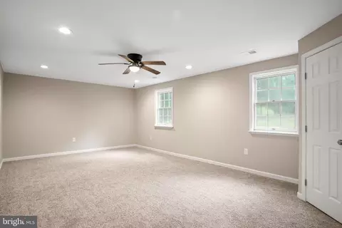 9208 Mountjoy, Marshall, VA 20115 photo 11