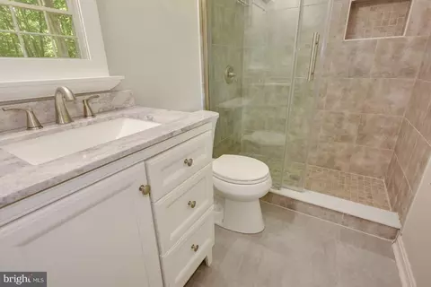 9208 Mountjoy, Marshall, VA 20115 photo 38