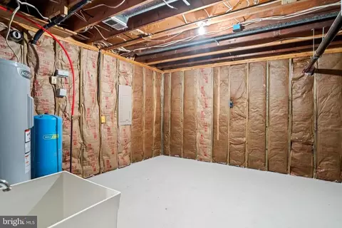 9208 Mountjoy, Marshall, VA 20115 photo 51