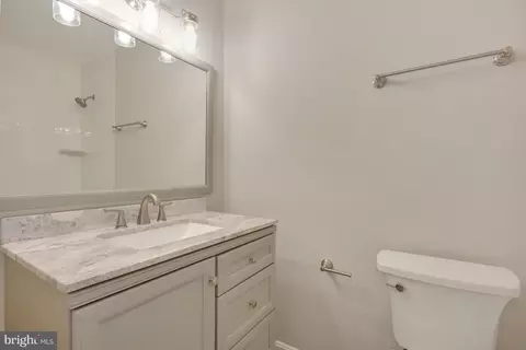 9208 Mountjoy, Marshall, VA 20115 photo 31