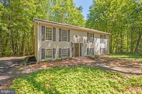 9208 Mountjoy, Marshall, VA 20115 photo 3