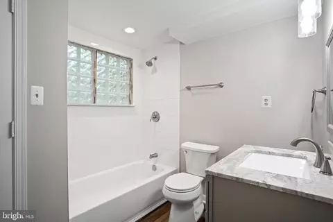 9208 Mountjoy, Marshall, VA 20115 photo 16