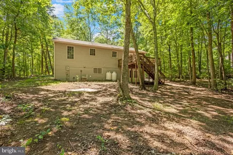 9208 Mountjoy, Marshall, VA 20115 photo 58