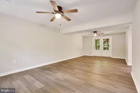 9208 Mountjoy, Marshall, VA 20115 photo 44