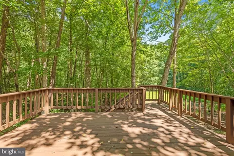 9208 Mountjoy, Marshall, VA 20115 photo 28
